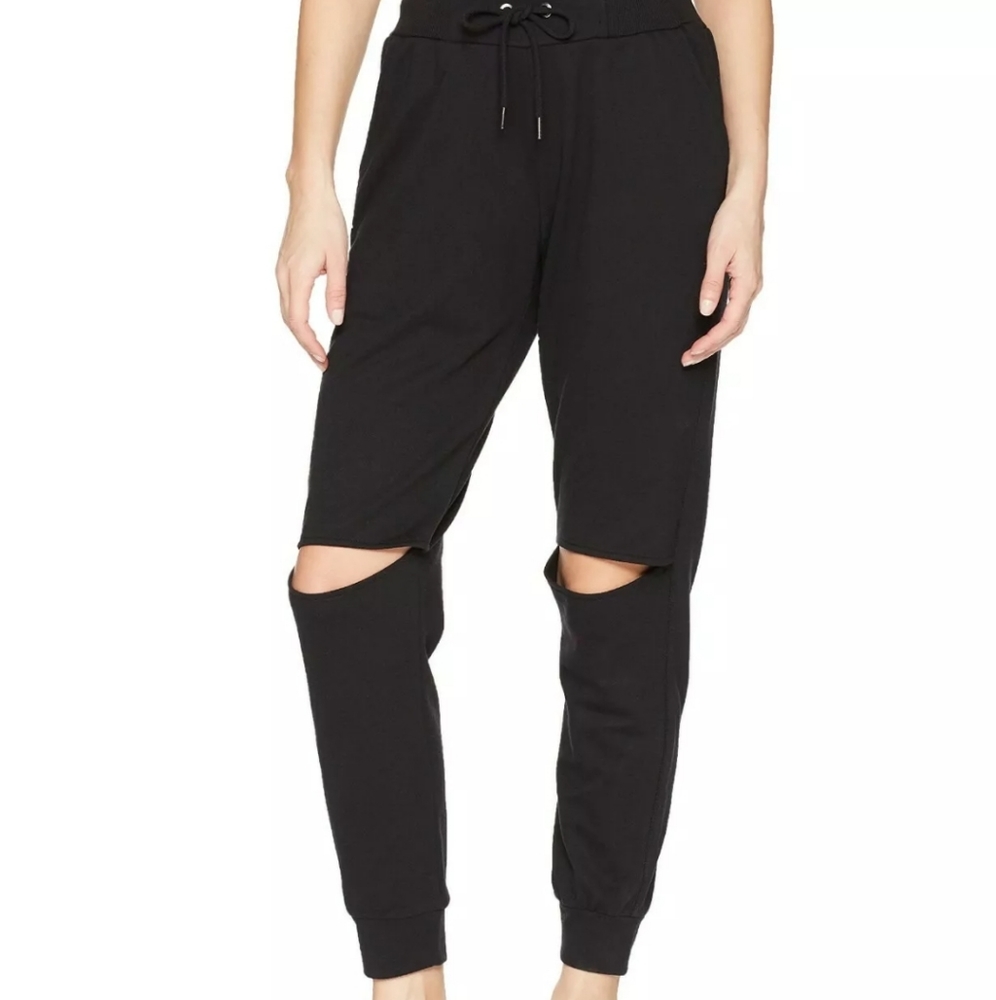 Sam Edelman joggers